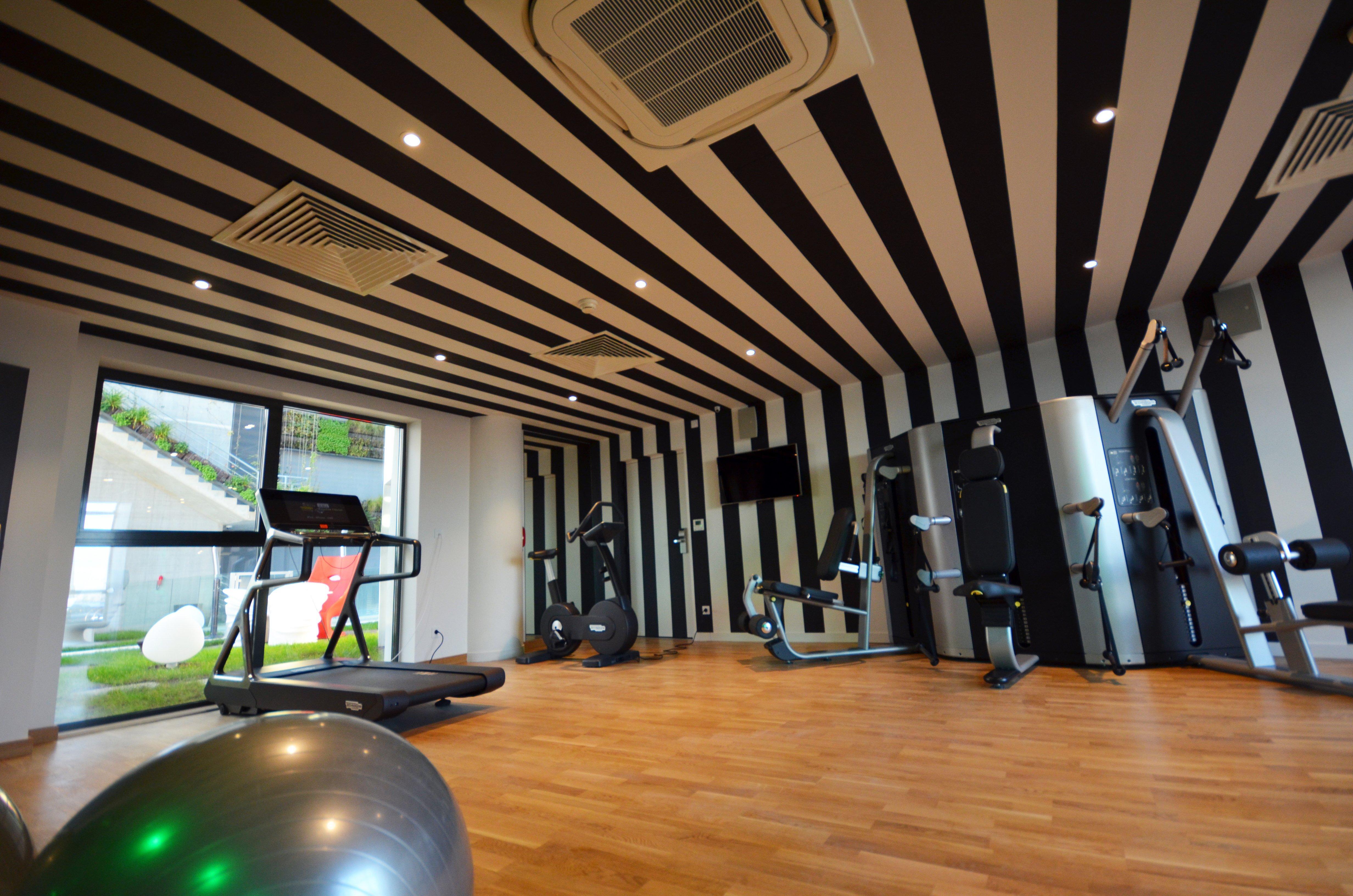 Holiday Inn Dijon Toison D'Or By Ihg Esterno foto